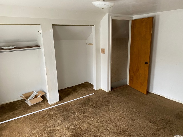 57 N 300 E, Bountiful, UT 84010 — photo 12