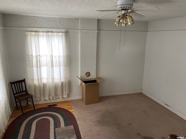 57 N 300 E, Bountiful, UT 84010 — photo 5