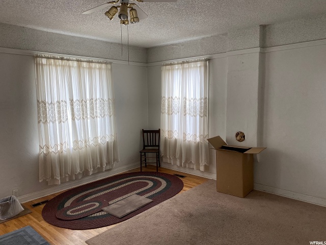 57 N 300 E, Bountiful, UT 84010 — photo 7