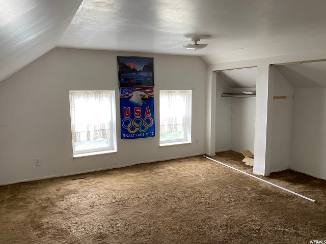 57 N 300 E, Bountiful, UT 84010 — photo 9