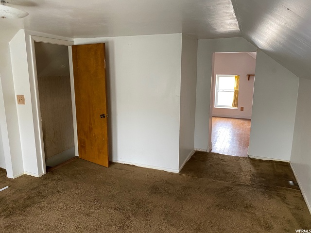 57 N 300 E, Bountiful, UT 84010 — photo 11