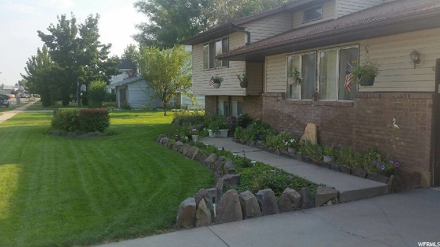 1469 N Ash Dr E, Layton, UT 84040 — photo 3