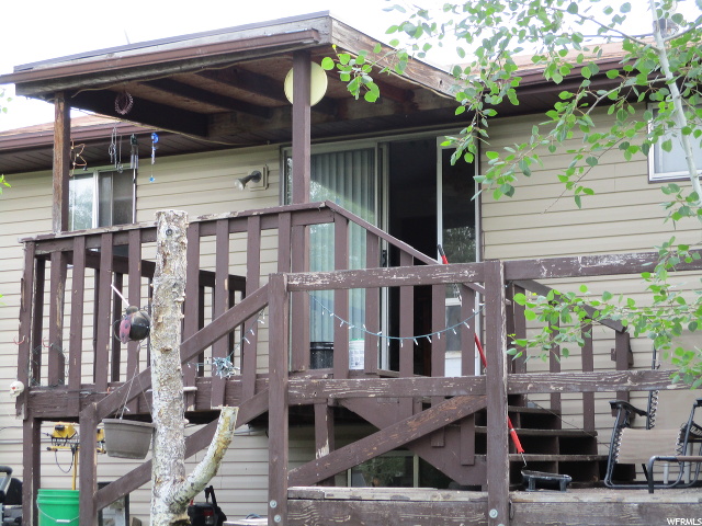 1469 N Ash Dr E, Layton, UT 84040 — photo 5
