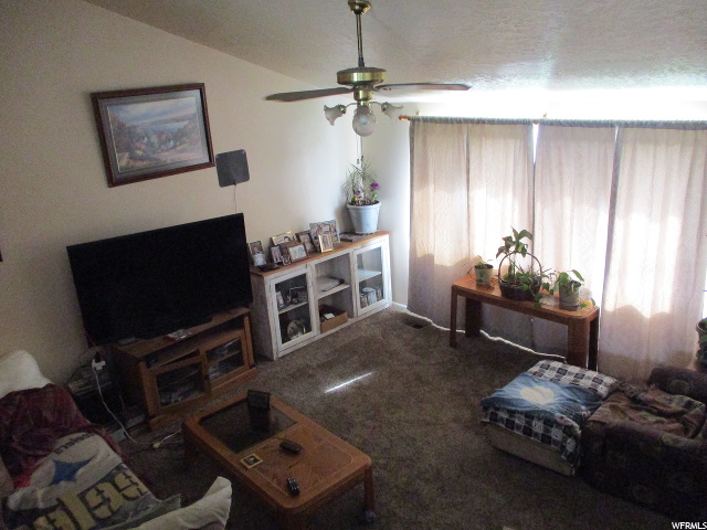 1469 N Ash Dr E, Layton, UT 84040 — photo 6