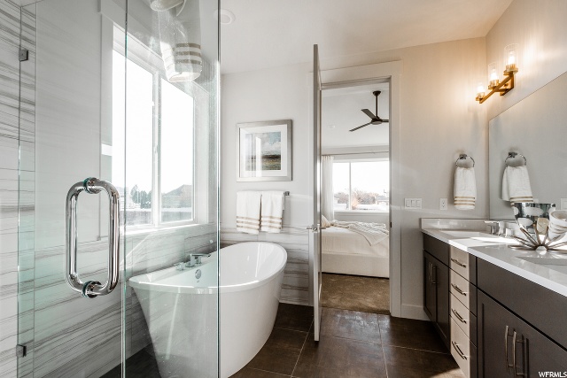 296 E 230 N #113, Midway, UT 84049 — photo 6