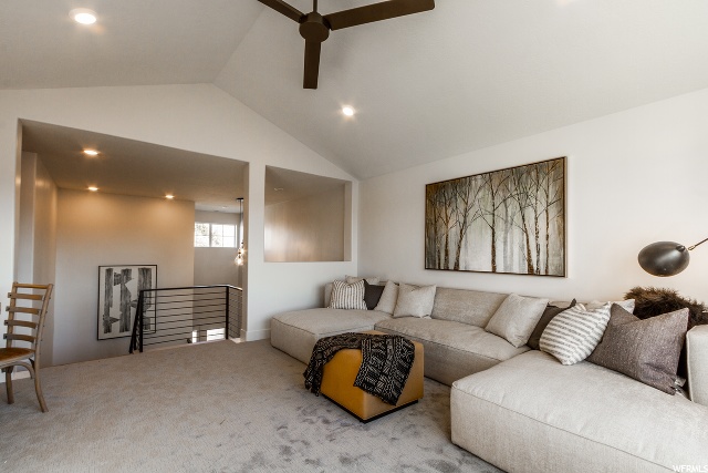 296 E 230 N #113, Midway, UT 84049 — photo 5