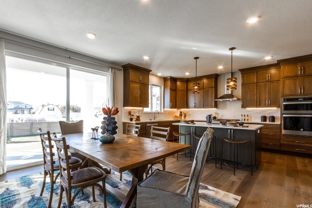 296 E 230 N #113, Midway, UT 84049 — photo 4