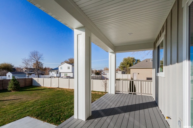 296 E 230 N #113, Midway, UT 84049 — photo 9