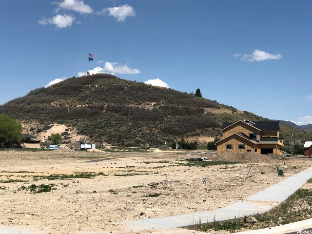 296 E 230 N #113, Midway, UT 84049 — photo 10