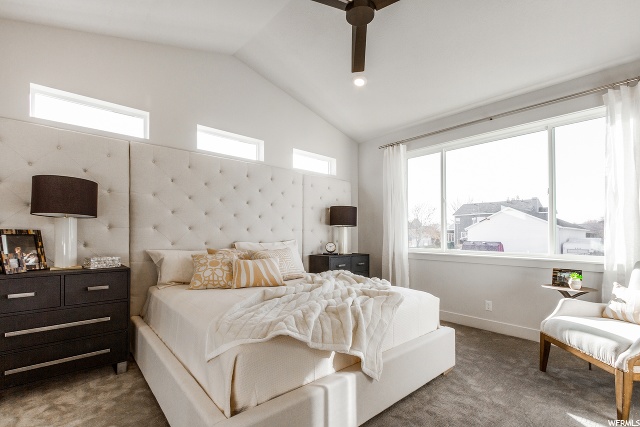296 E 230 N #113, Midway, UT 84049 — photo 7