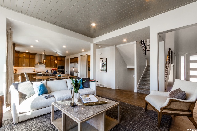 296 E 230 N #113, Midway, UT 84049 — photo 3