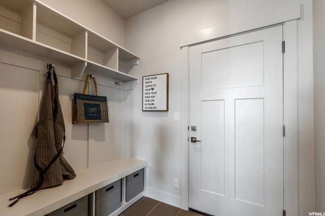 296 E 230 N #113, Midway, UT 84049 — photo 8