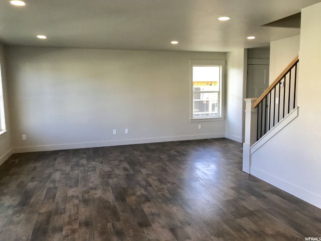 352 S Center W, Santaquin, UT 84655 — photo 3