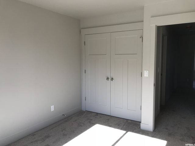 352 S Center W, Santaquin, UT 84655 — photo 10