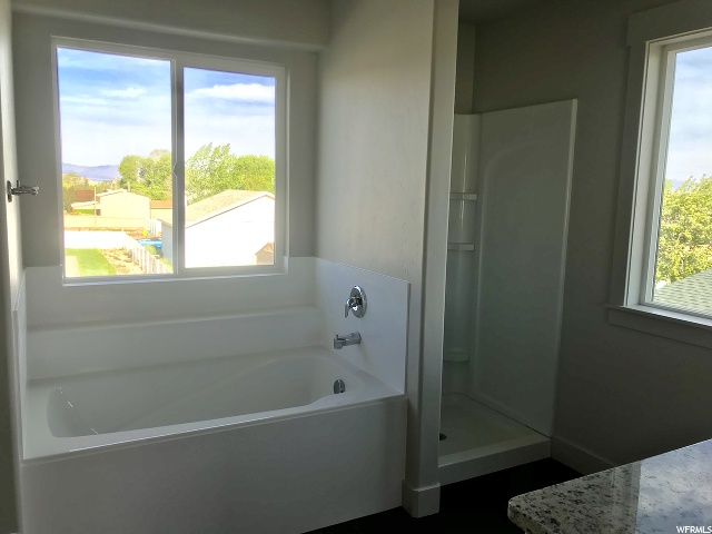 352 S Center W, Santaquin, UT 84655 — photo 5