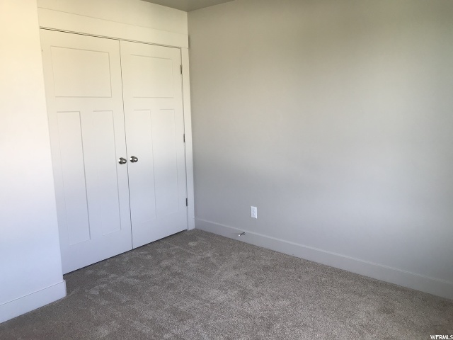 352 S Center W, Santaquin, UT 84655 — photo 12