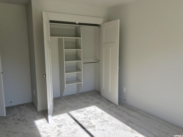 352 S Center W, Santaquin, UT 84655 — photo 9