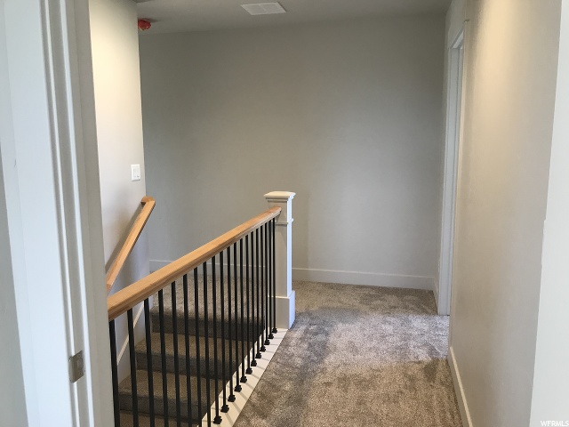 352 S Center W, Santaquin, UT 84655 — photo 8