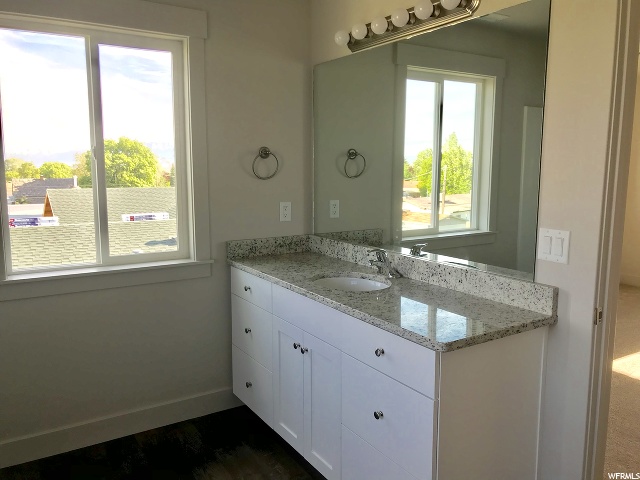 352 S Center W, Santaquin, UT 84655 — photo 6