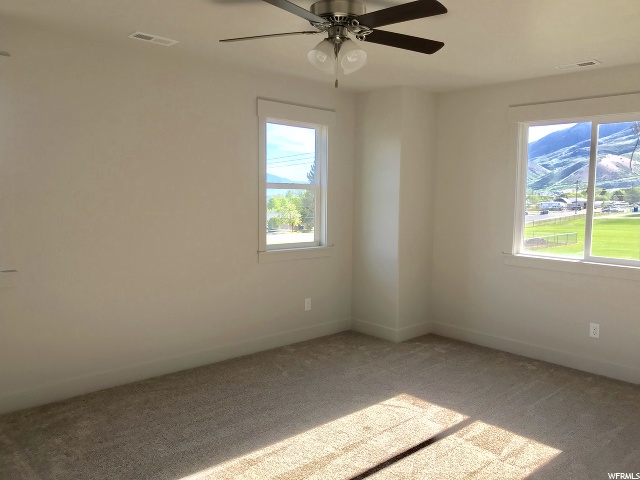352 S Center W, Santaquin, UT 84655 — photo 4
