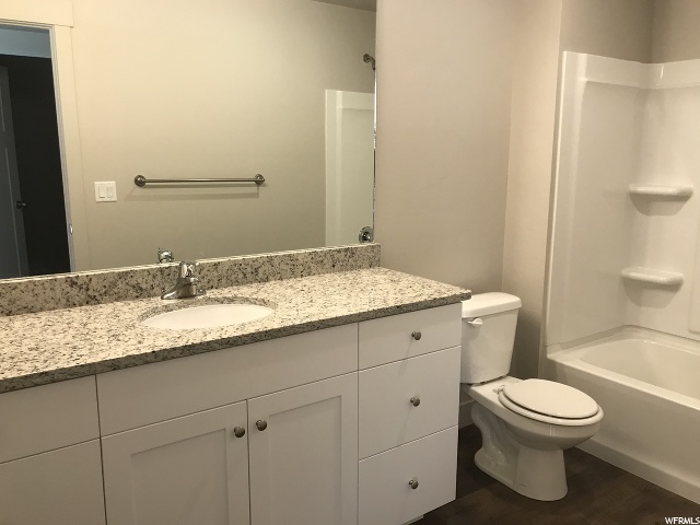 352 S Center W, Santaquin, UT 84655 — photo 11