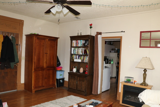 276 E 200 S, Logan, UT 84321 — photo 3
