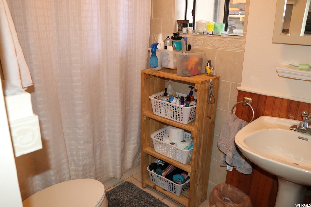 276 E 200 S, Logan, UT 84321 — photo 12