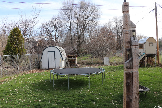 276 E 200 S, Logan, UT 84321 — photo 9