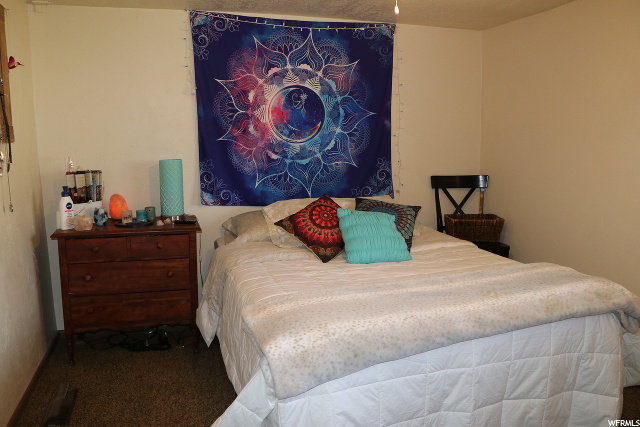 276 E 200 S, Logan, UT 84321 — photo 7