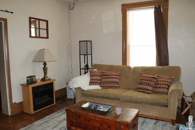 276 E 200 S, Logan, UT 84321 — photo 2