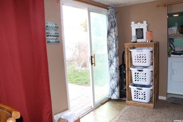276 E 200 S, Logan, UT 84321 — photo 6
