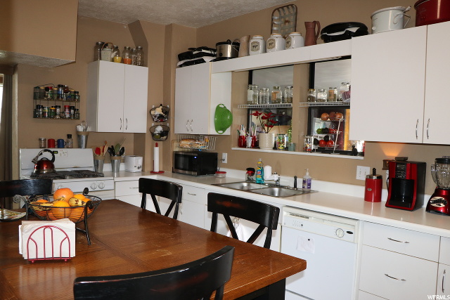 276 E 200 S, Logan, UT 84321 — photo 5
