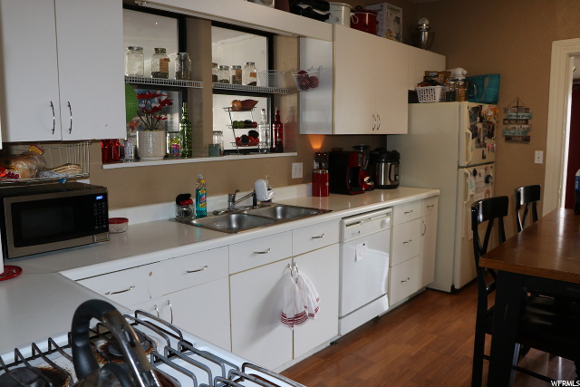 276 E 200 S, Logan, UT 84321 — photo 4