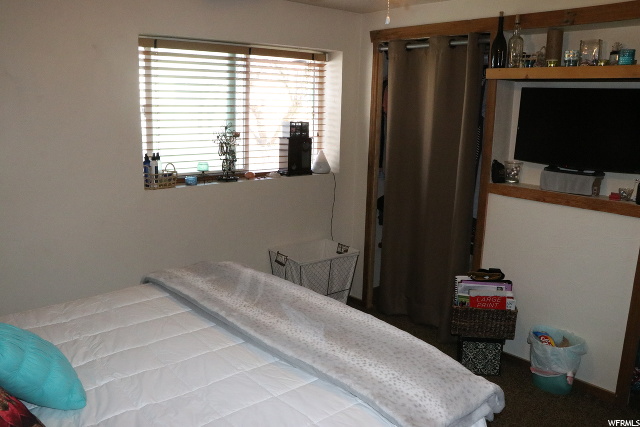 276 E 200 S, Logan, UT 84321 — photo 8