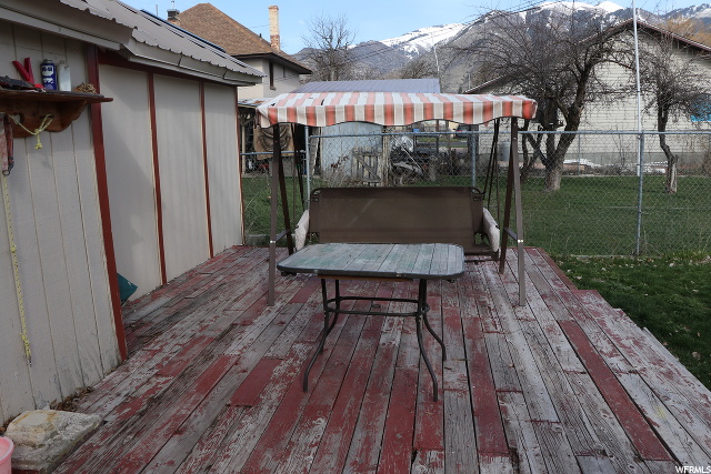 276 E 200 S, Logan, UT 84321 — photo 10