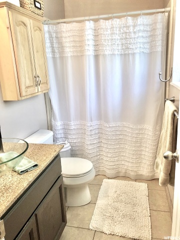 2302 N 1125 E, Layton, UT 84040 — photo 10