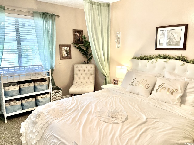2302 N 1125 E, Layton, UT 84040 — photo 8