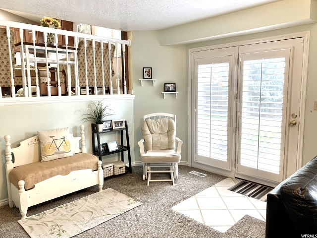 2302 N 1125 E, Layton, UT 84040 — photo 6