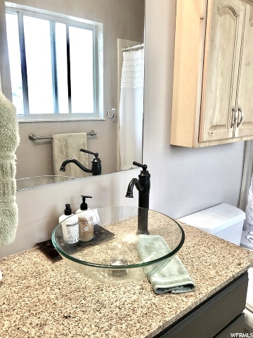 2302 N 1125 E, Layton, UT 84040 — photo 9