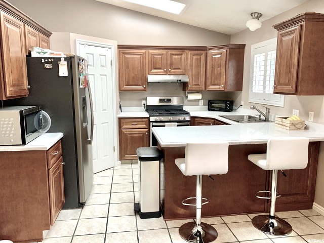 2302 N 1125 E, Layton, UT 84040 — photo 4