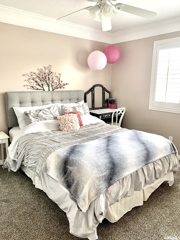 2302 N 1125 E, Layton, UT 84040 — photo 11