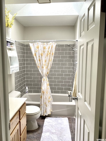 2302 N 1125 E, Layton, UT 84040 — photo 12