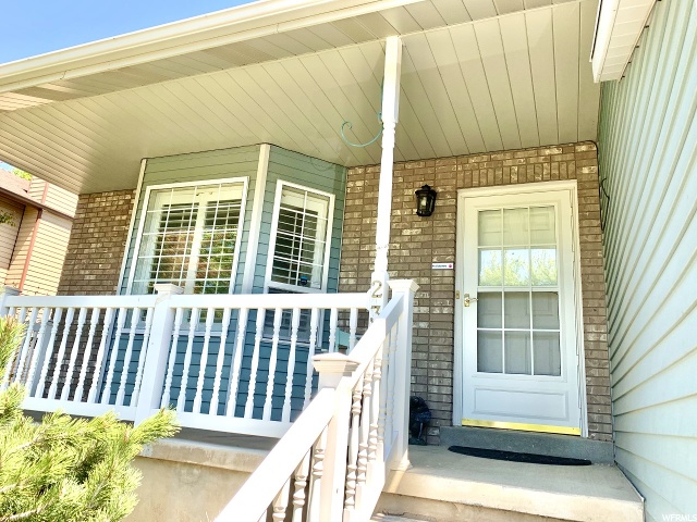 2302 N 1125 E, Layton, UT 84040 — photo 2