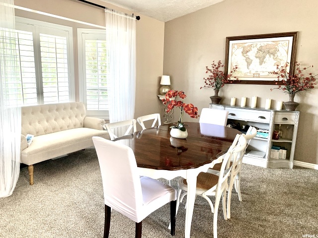 2302 N 1125 E, Layton, UT 84040 — photo 5