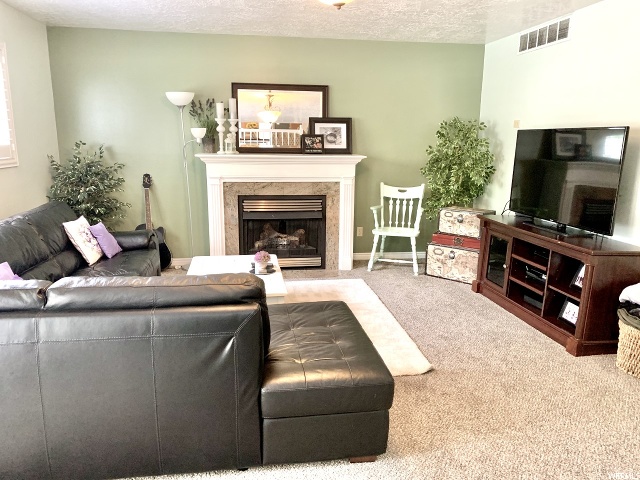 2302 N 1125 E, Layton, UT 84040 — photo 3