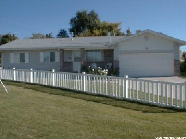 440 E 1150 N, Logan, UT 84321 — photo 2