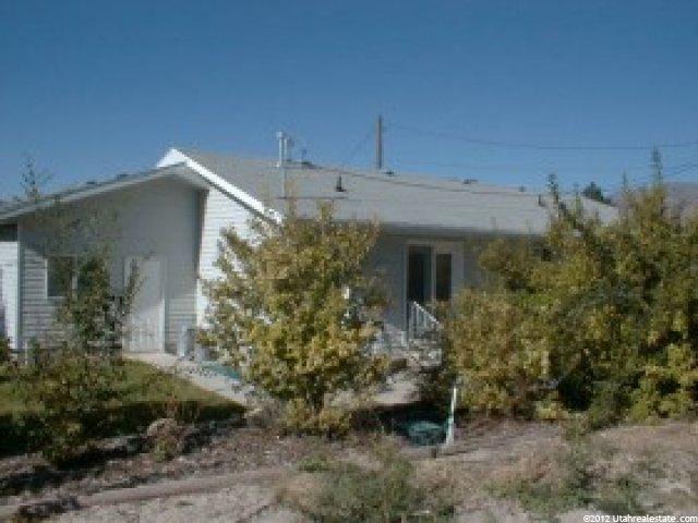 440 E 1150 N, Logan, UT 84321 — photo 3