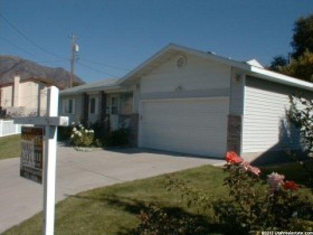 440 E 1150 N, Logan, UT 84321 — photo 4