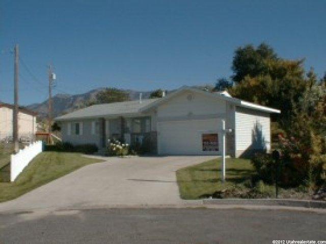 440 E 1150 N, Logan, UT 84321 — photo 5