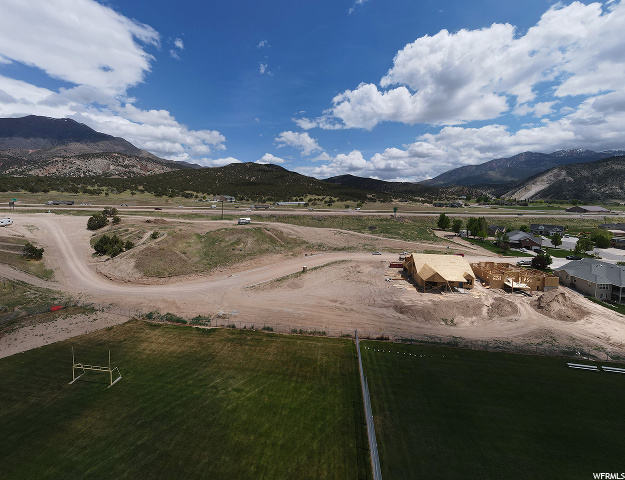 1005 N 800 E, Nephi, UT 84648 — photo 2